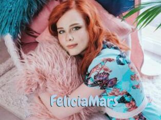 FeliciaMars