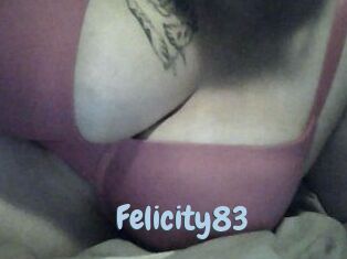 Felicity83