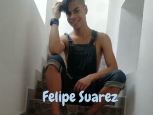 Felipe_Suarez