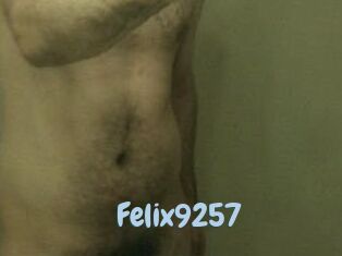 Felix9257 Uniform Porn XXX