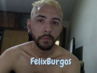 FelixBurgos