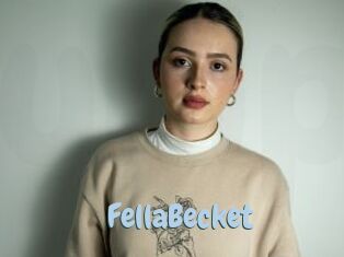 FellaBecket