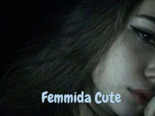 Femmida_Cute