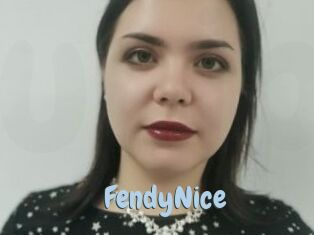 FendyNice