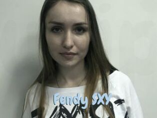 Fendy_SXY