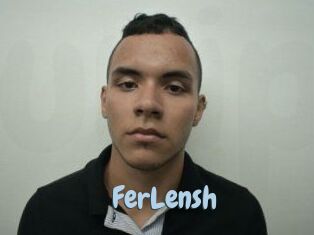 FerLensh
