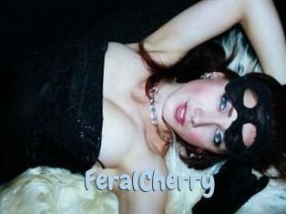 Feral_Cherry