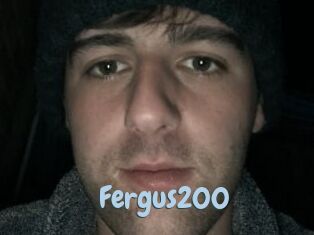 Fergus200