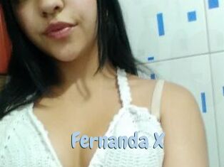 Fernanda_X