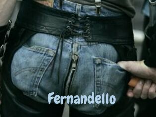 Fernandello