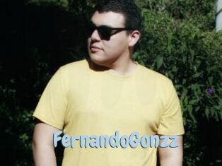FernandoGonzz