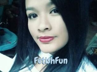 FetishFun