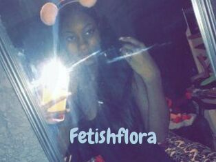 Fetishflora Uniform Porn XXX