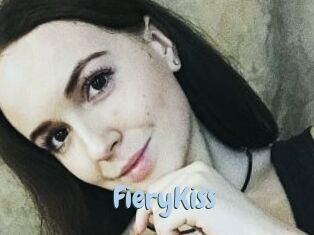FieryKiss
