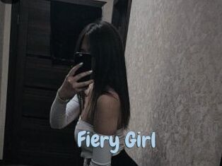Fiery_Girl