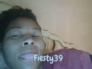 Fiesty39