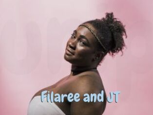 Filaree_and_JT