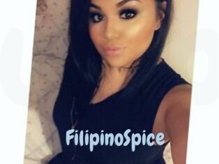 FilipinoSpice