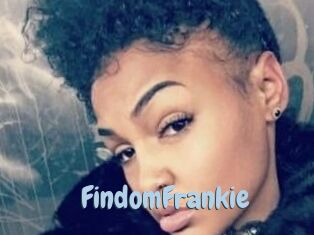 Findom_Frankie