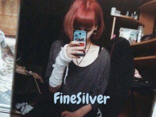Fine_Silver