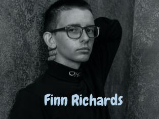 Finn_Richards