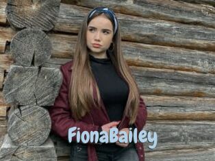 FionaBailey Uniform Porn XXX