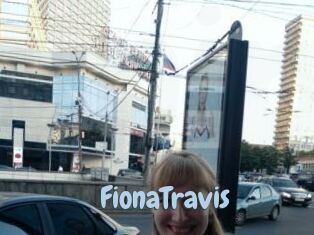 FionaTravis