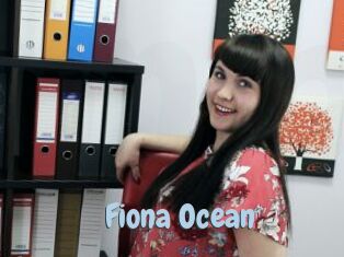 Fiona_Ocean