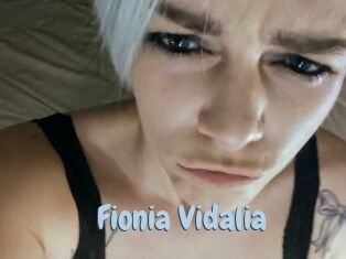 Fionia_Vidalia