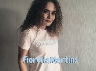 FiorellaMartins