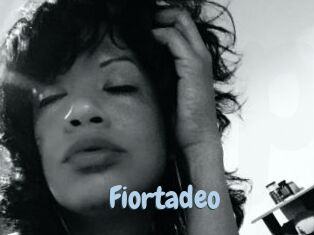 Fiortadeo