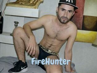 Fire_Hunter