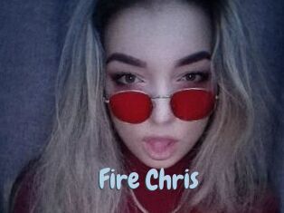 Fire_Chris