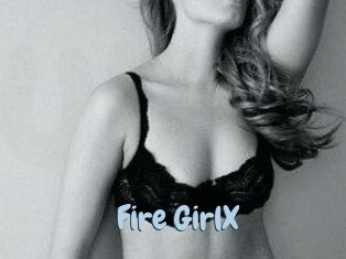 Fire_GirlX_