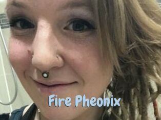 Fire_Pheonix