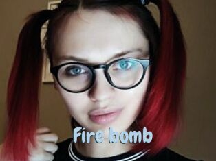 Fire_bomb