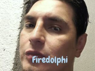 Firedolphi