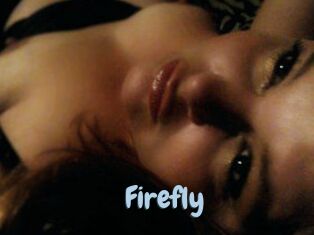 Firefly Uniform Porn XXX