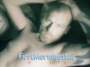 FirstMorningstar Uniform Porn XXX