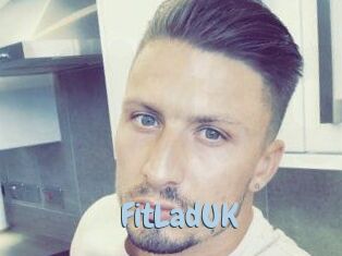 FitLadUK