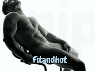 Fitandhot Uniform Porn XXX