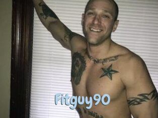 Fitguy90