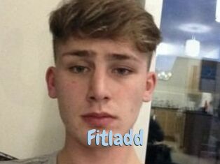 Fitladd