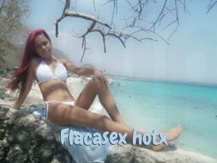 Flacasex_hotx