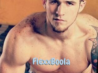 Flexx_Boola