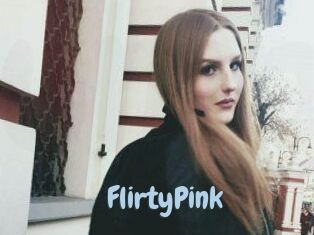 Flirty_Pink