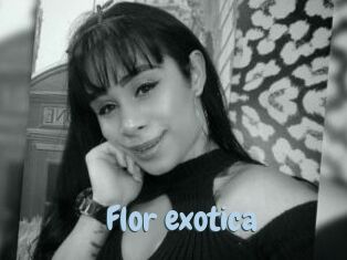 Flor_exotica