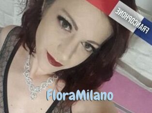 FloraMilano