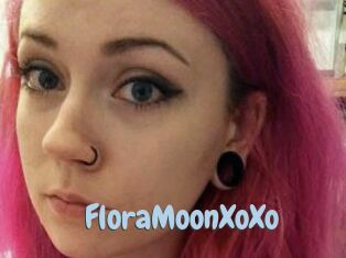 FloraMoonXoXo