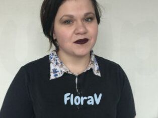 FloraV
